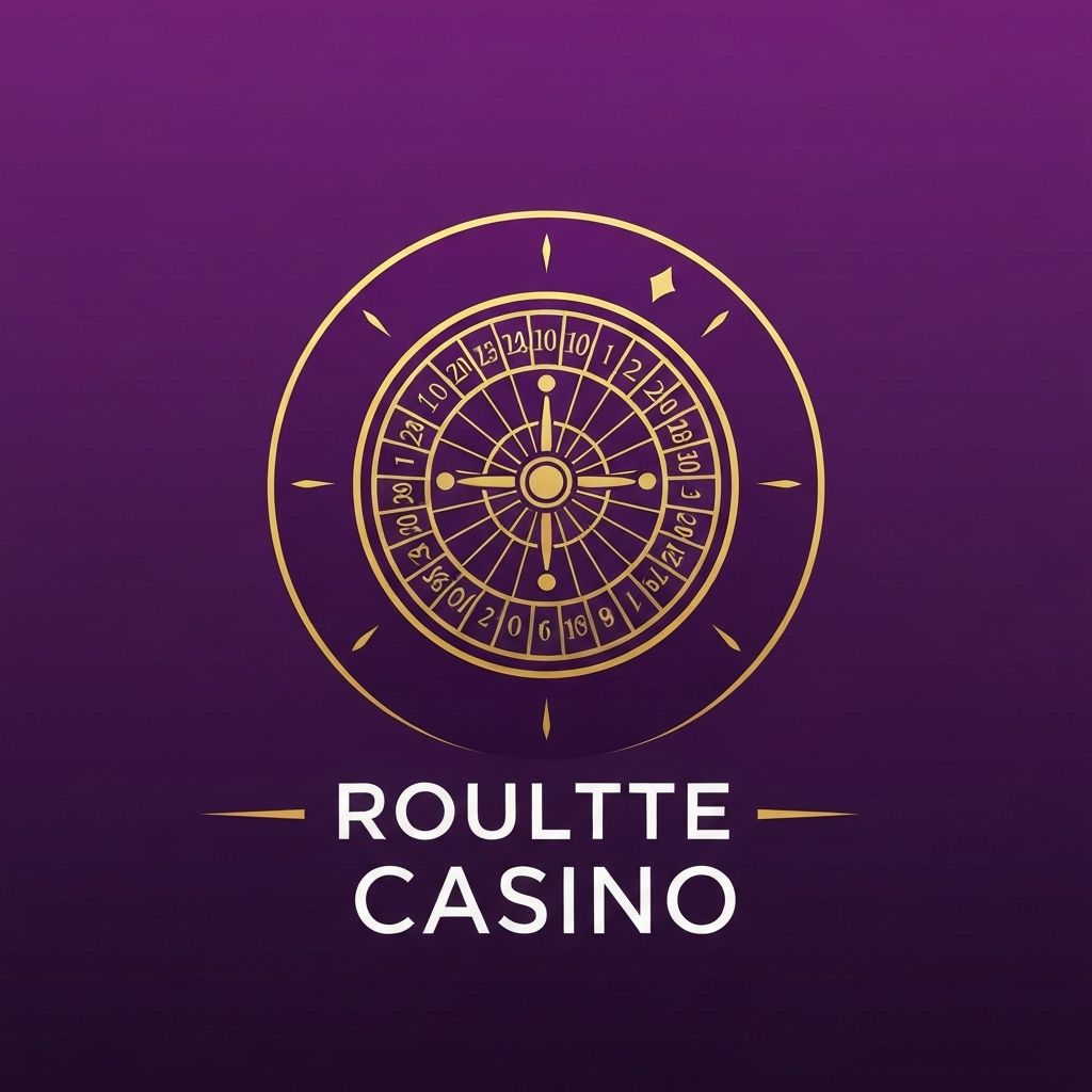Online Roulete Roulette.arizona-Casinos