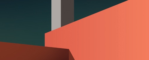 Talking Stick Resort